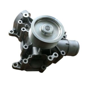 DEUTZ TCD 2013 DEVİRDAİM 04902798 04902728