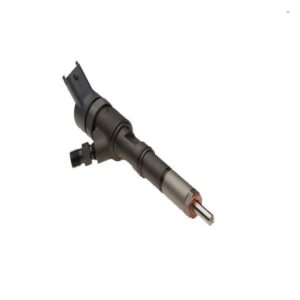 DEUTZ TCD 2013 ENJEKTÖR 0445110558 04123831