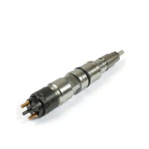 DEUTZ TCD 2013 ENJEKTÖR 0445120074 04902525 7421006073 21006084