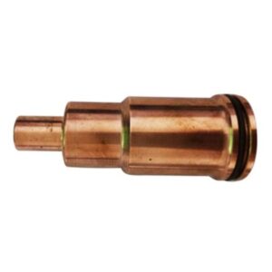 DEUTZ TCD 2013 ENJEKTÖR BURCU 04904885