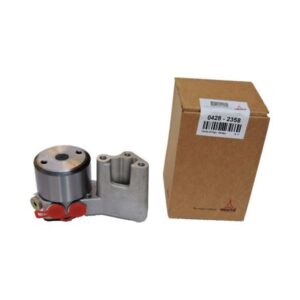 DEUTZ TCD 2013 MAZOT OTOMATİĞİ 04282358 02113757 02113803 02113816 04503576