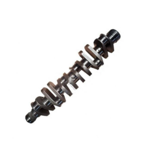DEUTZ TCD 2013 KRANK MİLİ 04902566 04902170 04904806 04901846 04900103