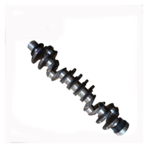 DEUTZ TCD 2013 KRANK MİLİ 04908850 04914311