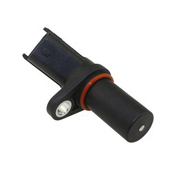 DEUTZ TCD 2013 KRANK SENSÖRÜ 04213840 20513343 7420513343 21426987 4213840 70610011 SS10805
