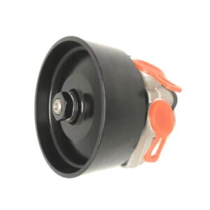 DEUTZ TCD 2013 MAZOT OTOMATİĞİ 04503574 02113814 02113801