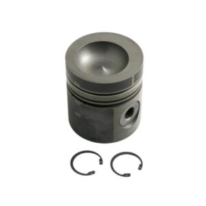 DEUTZ TCD 2013 PİSTON 108mm Euro 3 04910691 04905731 04905729