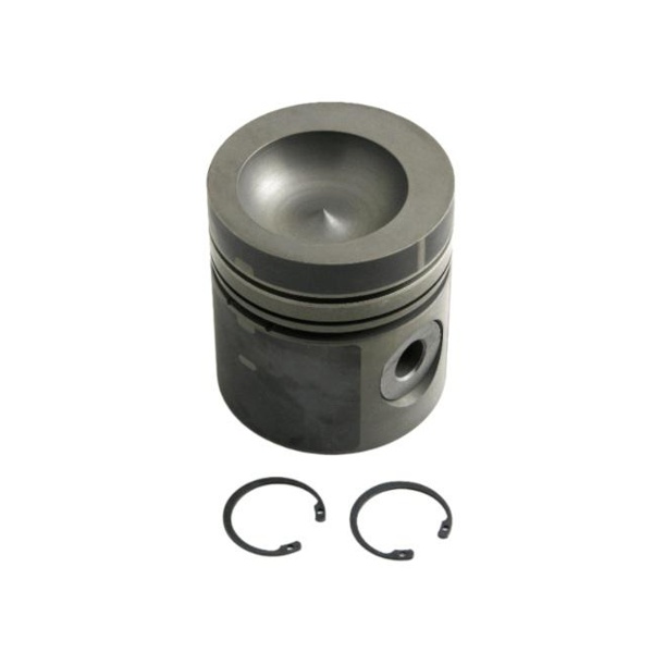 DEUTZ TCD 2013 PİSTON 108mm Euro 3 04910691 04905731 04905729