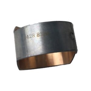 DEUTZ TCD 2013 PİSTON KOL BURCU 38 PİM 04250012