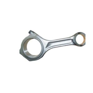 DEUTZ TCD 2013 PİSTON KOLU 04901791 04905429