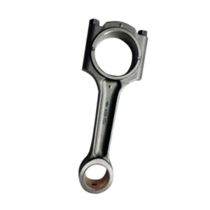 DEUTZ TCD 2013 PİSTON KOLU 52D 04200465 04282869