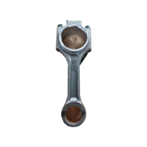 DEUTZ TCD 2013 PİSTON KOLU D63m 04294630 04290076 04282284 04254326 04283382 04252752
