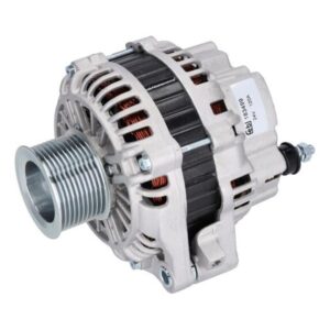 DEUTZ TCD 2013 ŞARJ DİNAMOSU 01183126