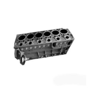 DEUTZ TCD 2013 SİLİNDİR BLOĞU 04907535 04905832 04904406 04902981 04902100 04902849