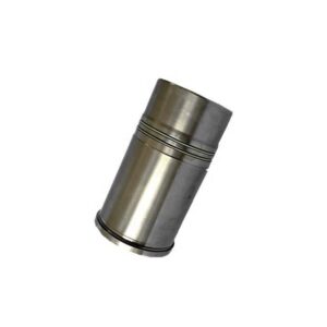 DEUTZ TCD 2013 SİLİNDİR GÖMLEĞİ 04253771 04203065 04200255 04200253 101WN1601 040119101300 30011201300 89409110 89902110 20405909