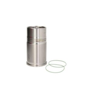 DEUTZ TCD 2013 SİLİNDİR GÖMLEK 108mm 04901316