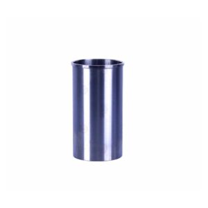 DEUTZ TCD 2013 SİLİNDİR GÖMLEK 98mm 04250003 20459997 101WT2500
