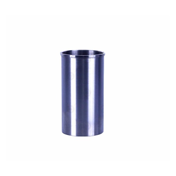 DEUTZ TCD 2013 SİLİNDİR GÖMLEK 98mm 04250003 20459997 101WT2500