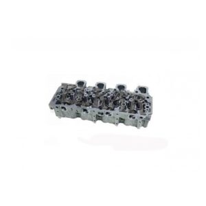 DEUTZ TCD 2013 SİLİNDİR KAPAĞI 04905941 04910979 04905686 04914529 04913795 04902869