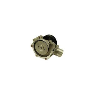 DEUTZ TCD 2013 SU POMPASI 02937438 02931909 02931832