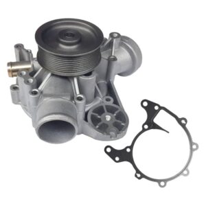 DEUTZ TCD 2013 SU POMPASI 04901740 04902727 04901609 04901106