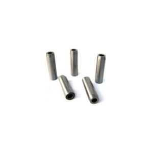 DEUTZ TCD 2013 SUBAP GAYDI 04250073