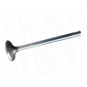 DEUTZ TCD 2013 SUBAP VANASI 04903005 04900685