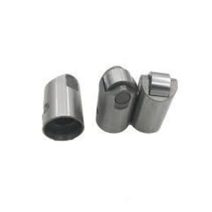 DEUTZ TCD 2013 TAPPET 4V 04909191 20010510140 04900362