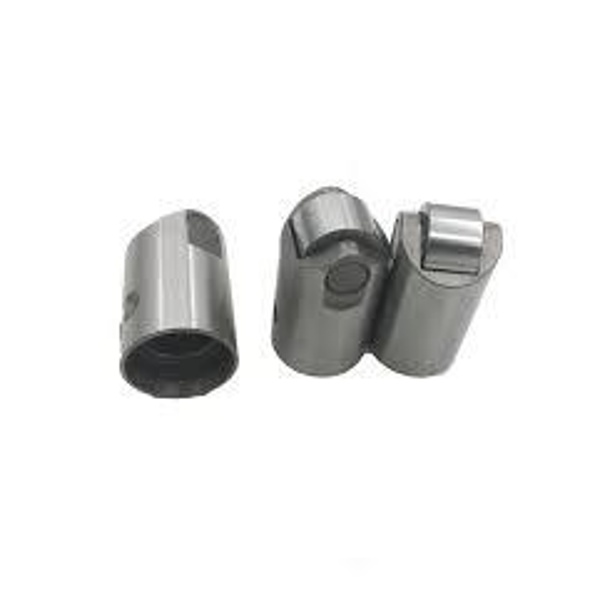 DEUTZ TCD 2013 TAPPET 4V 04909191 20010510140 04900362