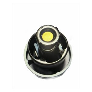 DEUTZ TCD 2013 TERMOSTAT 04911831 04908226 04906026 04905767 04907010
