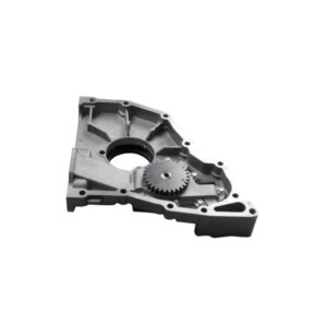 DEUTZ TCD 2013 YAĞ POMPA KAPAĞI 04905474 04909042 04904954 04902184 04901463 21009244 21595090 7421595090