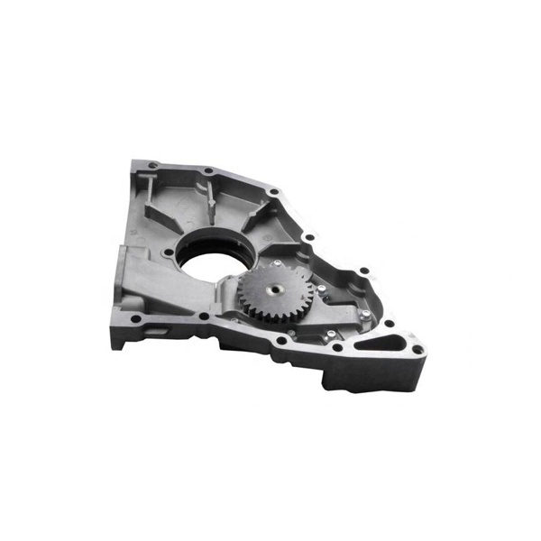 DEUTZ TCD 2013 YAĞ POMPA KAPAĞI 04905474 04909042 04904954 04902184 04901463 21009244 21595090 7421595090