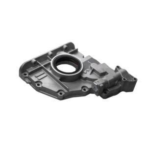 DEUTZ TCD 2013 YAĞ POMPA KAPAĞI 04905476 04904956 04902186 04901460 04909032 21486014