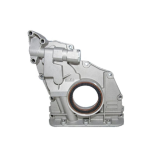 DEUTZ TCD 2013 YAĞ POMPASI 4 SİLİNDİR 04909042 04905474 04904954 04902184 04901463