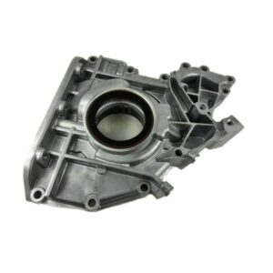 DEUTZ TCD 2013 YAĞ POMPASI 6 SİLİNDİR 04258382 04502445
