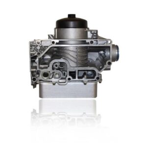 DEUTZ TCD 2013 YAĞ SOĞUTUCU 04905483 04903594 04905492