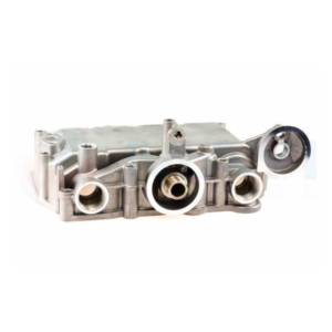 DEUTZ TCD 2013 YAĞ SOĞUTUCU KAPAĞI 04290781 04259104 04259149 04206959 04205685