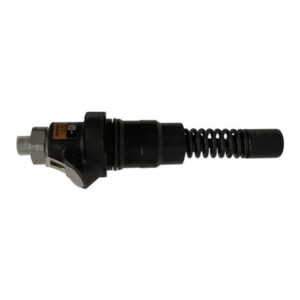 DEUTZ TCD 2013 YAKIT ENJEKSİYON POMPASI 04289983 02113694 04285599 0414693005