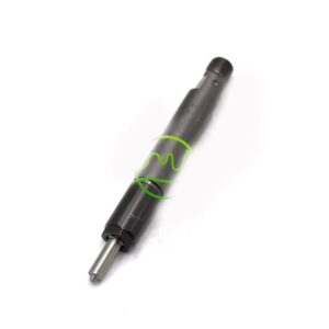DEUTZ TCD 2013 YAKIT ENJEKTÖRÜ 02113688 02113645 02113564 02113555  0432193429