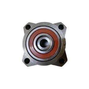 DEUTZ TCD 6.1 FAN KASNAĞI 04297068 04285768