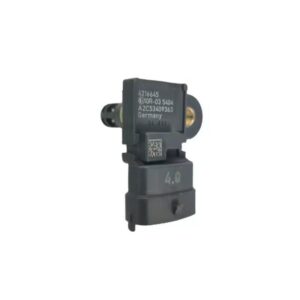 DEUTZ TCD 7.8 TCD 2013 BASINÇ SENSÖRÜ 04216645 04217188