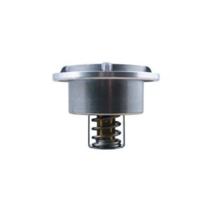 DEUTZ TERMOSTAT TCD 2013 4V 75C 04908225 04905768 04906027
