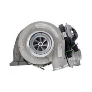 DEUTZ TURBOŞARJ KOMPLE TCD 2013 4 CYL EURO-3 04906363