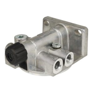 DEUTZ YAĞ FİLTRE BAŞLIĞI TCD 2013 04292267 04291644 11110702 11110703
