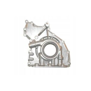 DEUTZ 1012 YAĞ POMPASI 04253472 04198661 04204234 04206382