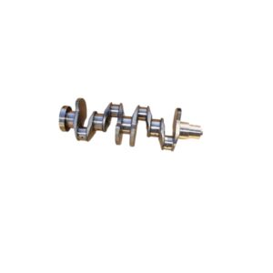 DEUTZ 1015 KRANK MİLİ 02931466 02931444 02931430 02931396 02929724