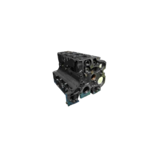 DEUTZ 1015 SİLİNDİR BLOĞU 04263400 04227127 04260837