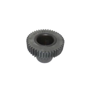 DEUTZ 2012 HAVA POMPA DİŞLİSİ 04295536 04255095 04195877