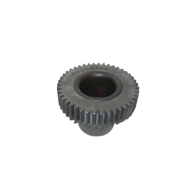 DEUTZ 2012 HAVA POMPA DİŞLİSİ 04295536 04255095 04195877