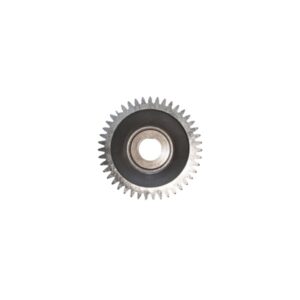 DEUTZ 2012 HAVA POMPA DİŞLİSİ 04501196 04295505 04255108 04198886