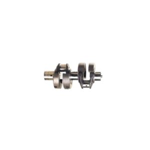 DEUTZ 511 CRANKSHAFT  04152745
